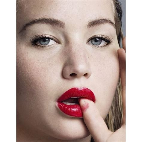 jennifer lawrence instagram|Jennifer Lawrence (@1jnnf) • Instagram photos and videos.